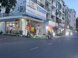 Nhà mặt tiền thoại ngọc hầu dt khủng 4.8 x 45m dòng tiền 22tr/tháng giá 11,8 tỷ thương lượng