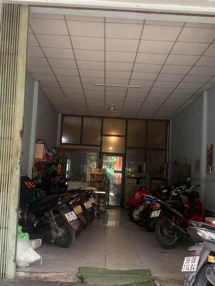 Nhà mặt tiền thoại ngọc hầu dt khủng 4.8 x 45m dòng tiền 22tr/tháng giá 11,8 tỷ thương lượng