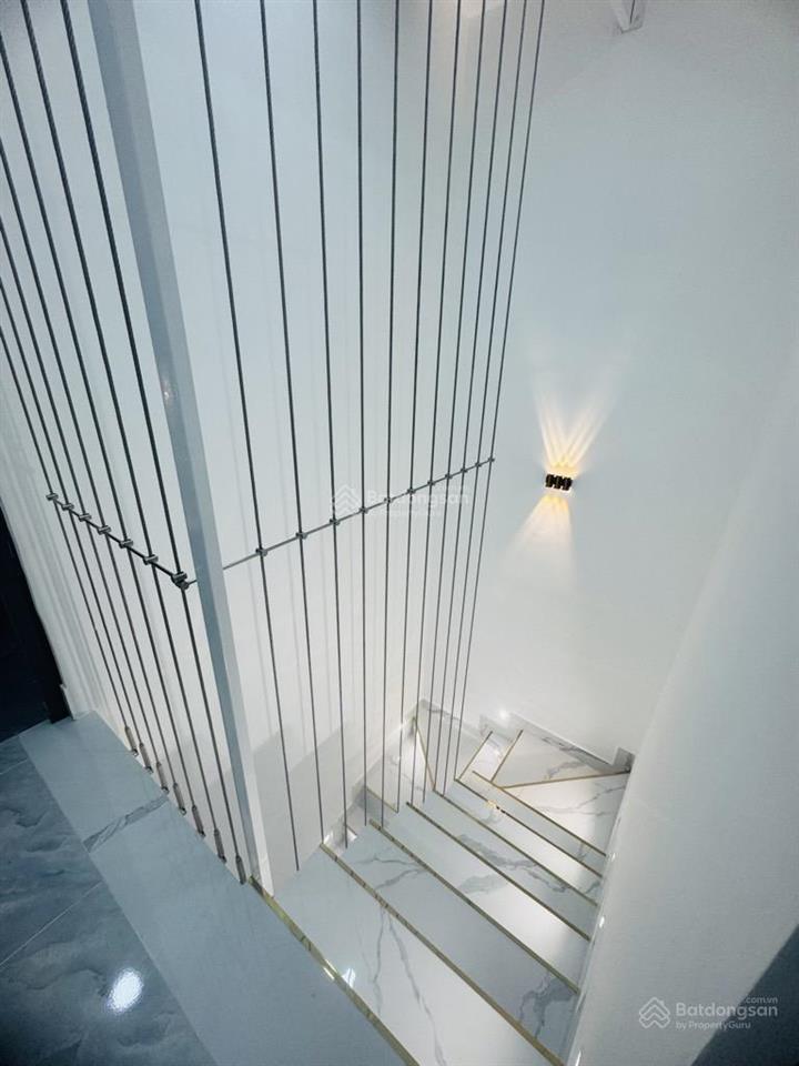 Thương lượng đậm sâu cho căn nhà phố phan anh nhỉnh 10tỷ có thang máy 8 phòng 9wc