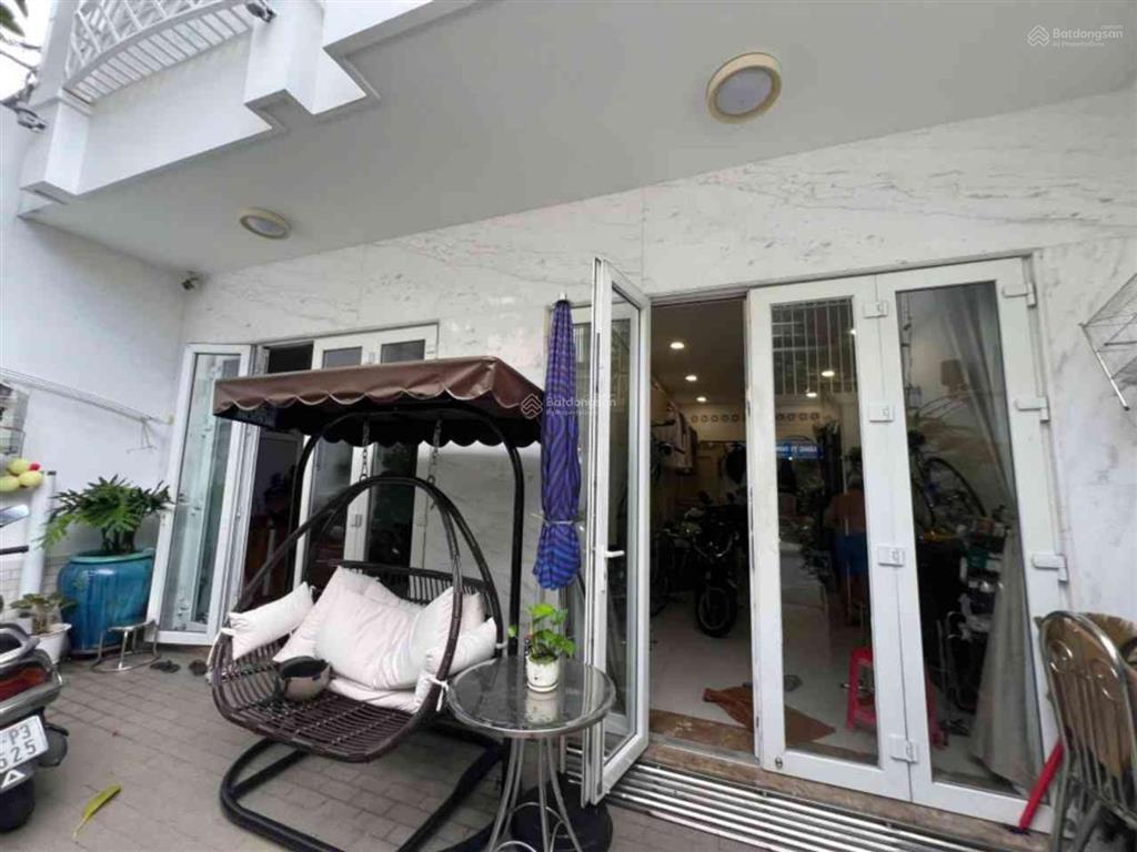 Biệt thự  7x19  phân lô đồng bộ khu họ lê  giá 22.x tỷ đầu tư giữ dòng tiền