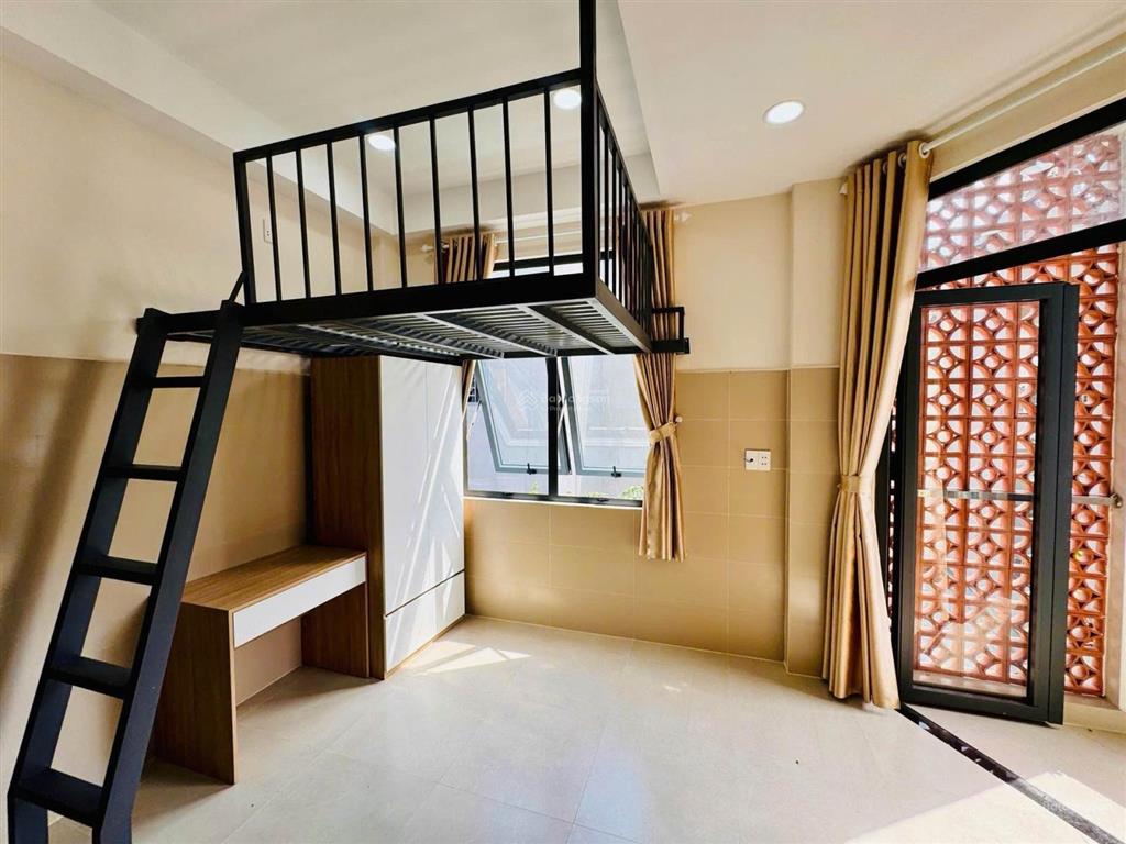 Biệt thự tân cổ điển phan anh 355m2 chỉ 23.x tỷ.