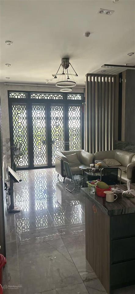 Nhà cấp 3 bán gấp 14.2 tỷ có thương lượng , bình tân