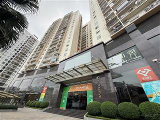 Chính chủ cần bán căn 94m2 3pn 2vs berriver tầng cao view phố cổ, sẵn sổ đỏ