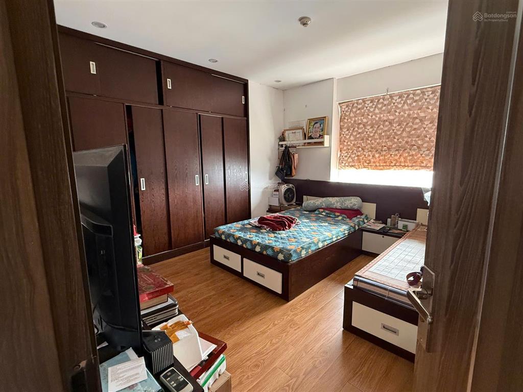 Chính chủ cần bán căn 94m2 3pn 2vs berriver tầng cao view phố cổ, sẵn sổ đỏ