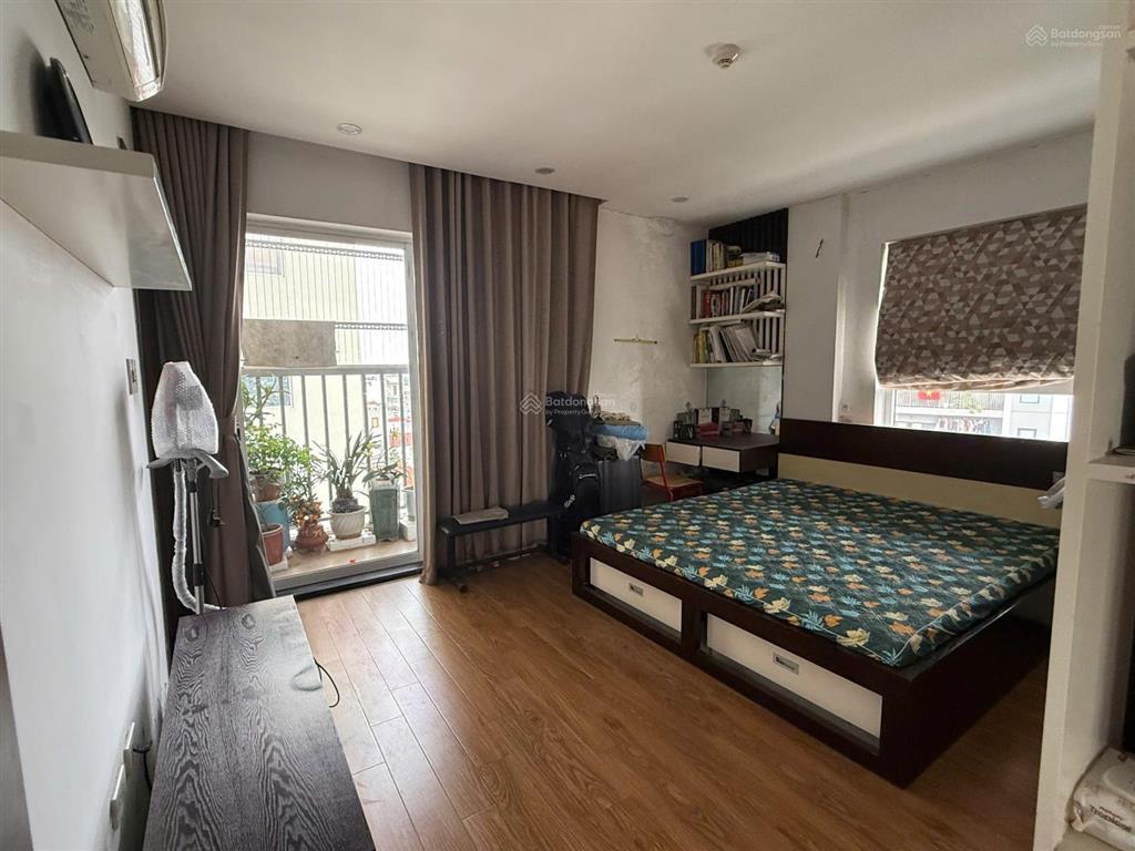 Chính chủ cần bán căn 94m2 3pn 2vs berriver tầng cao view phố cổ, sẵn sổ đỏ