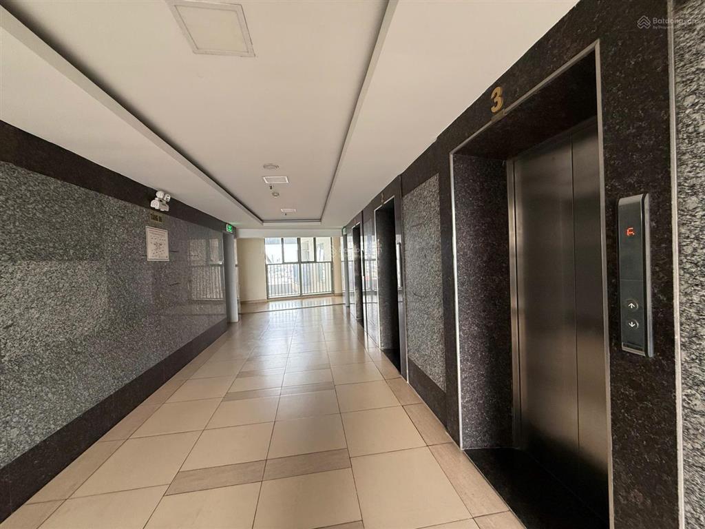 Chính chủ cần bán căn 94m2 3pn 2vs berriver tầng cao view phố cổ, sẵn sổ đỏ