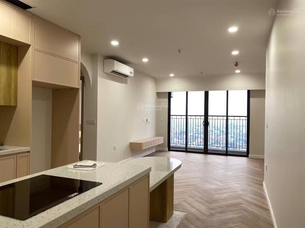 Cập nhập quỹ căn bán berriver mới nhất, giá tốt nhất (đã có sổ)  xem nhà 24/7