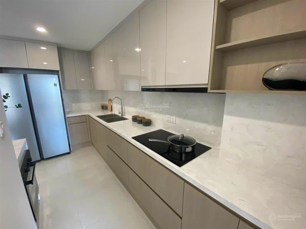 Cập nhập quỹ căn bán berriver mới nhất, giá tốt nhất (đã có sổ)  xem nhà 24/7
