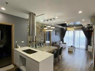 Berriver bán căn 3pn tầng cao tòa mới giá 7.9 tỷ. sổ lâu dài, full đồ. chủ nhà thiện chí bán