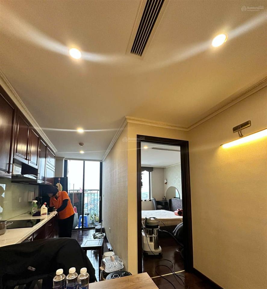 Hc golden bán căn 2pn tầng cao 72m2 2pn 2wc giá 6,15 tỷ (hỗ trợ vay ngân hàng 3 bên)