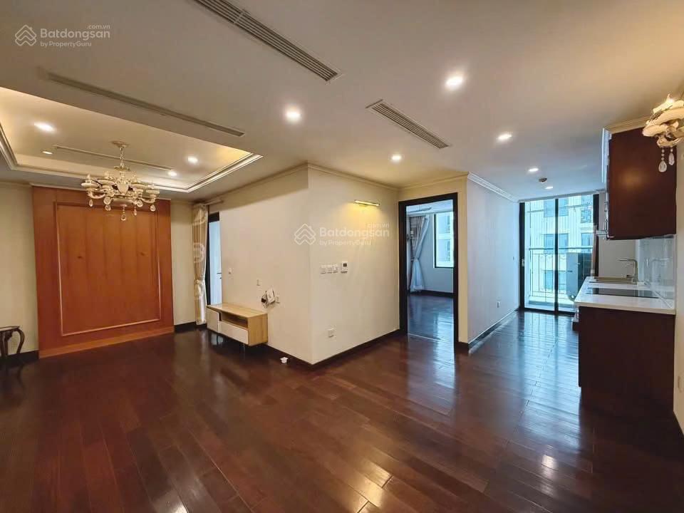 Hc golden bán căn 2pn tầng cao 72m2 2pn 2wc giá 6,15 tỷ (hỗ trợ vay ngân hàng 3 bên)