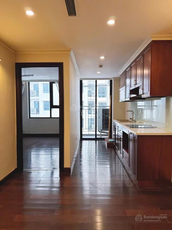 Hc golden bán căn 2pn tầng cao 72m2 2pn 2wc giá 6,15 tỷ (hỗ trợ vay ngân hàng 3 bên)