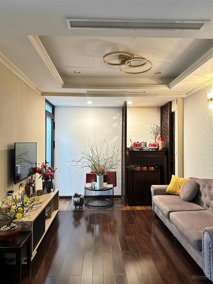 Hc golden bán căn 2pn tầng cao 72m2 2pn 2wc giá 6,15 tỷ (hỗ trợ vay ngân hàng 3 bên)
