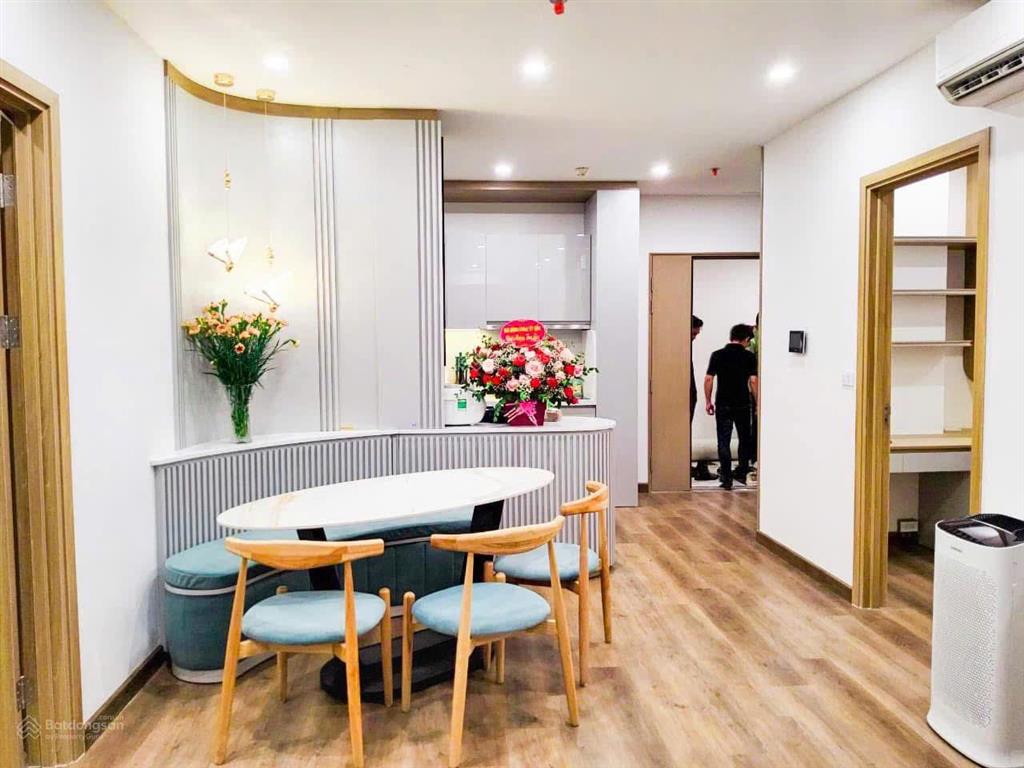 Căn 3pn berriver nội thất đẹp đã có sổ giá 7.9 tỷ. diện tích 81m2, tòa gần đường nguyễn văn cừ