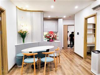 Căn 3pn berriver nội thất đẹp đã có sổ giá 7.9 tỷ. diện tích 81m2, tòa gần đường nguyễn văn cừ