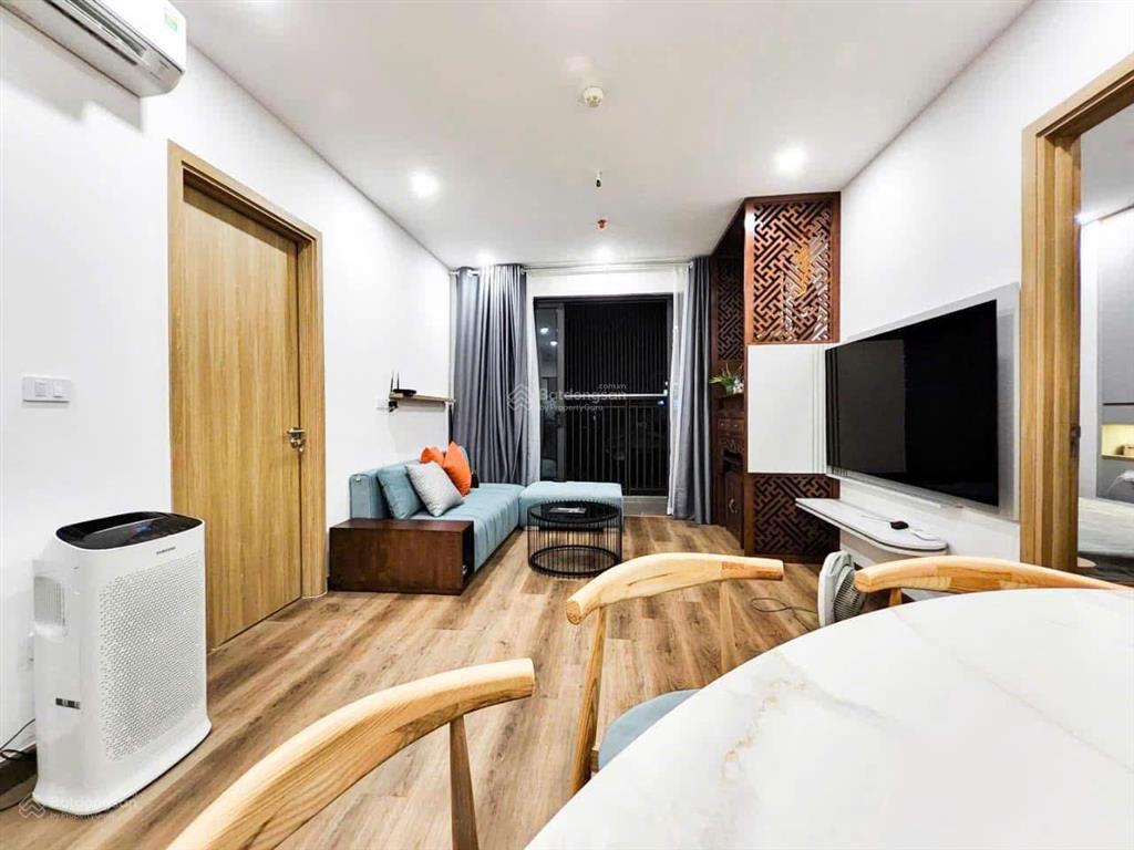 Căn 3pn berriver nội thất đẹp đã có sổ giá 7.9 tỷ. diện tích 81m2, tòa gần đường nguyễn văn cừ