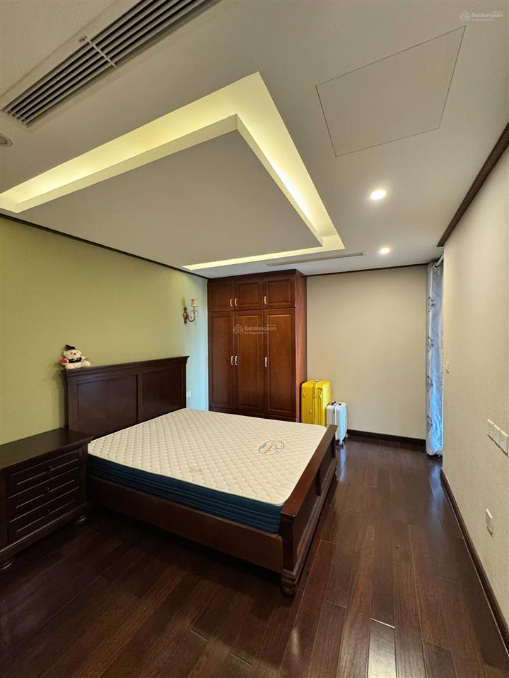 Hc golden bán căn 2pn 72m2 cơ bản cđt tầng cao giá 5,9 tỷ  hỗ trợ vay được 70%