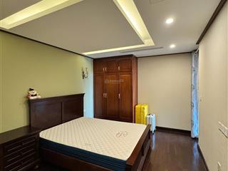 Hc golden bán căn 2pn 72m2 cơ bản cđt tầng cao giá 5,9 tỷ  hỗ trợ vay được 70%