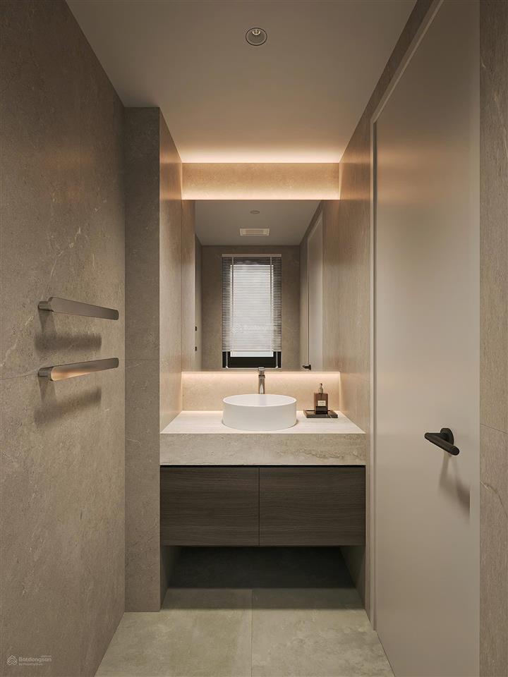Chính chủ cho thuê sàn văn phòng thạch bàn, cổ linh diện tích 90m2/sàn mới tinh, có thang máy