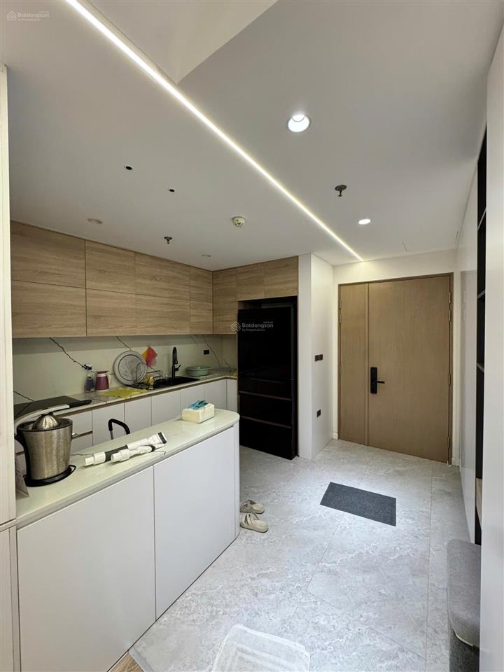 Berriver bán căn 3pn góc 101m2 tòa n02 view thành phố, nội thất đẹp, sẵn sổ sang tên (ảnh dưới)