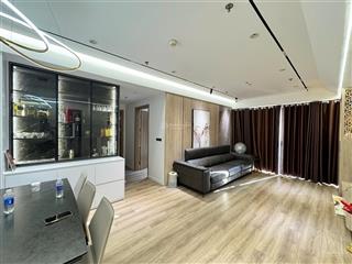 Berriver bán căn 3pn góc 101m2 tòa n02 view thành phố, nội thất đẹp, sẵn sổ sang tên (ảnh dưới)