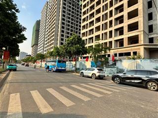 Ruby park căn ngoại giao 71,3 m2 tầng cao (giá đã bao gồm vat và kpbt). ký trực tiếp cđt