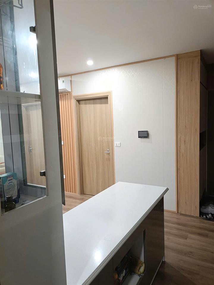 Bán căn 3pn 80m2 tòa n02 berriver giá 7,2 tỷ (bao thuế phí). hướng tây bắc, cửa đông nam