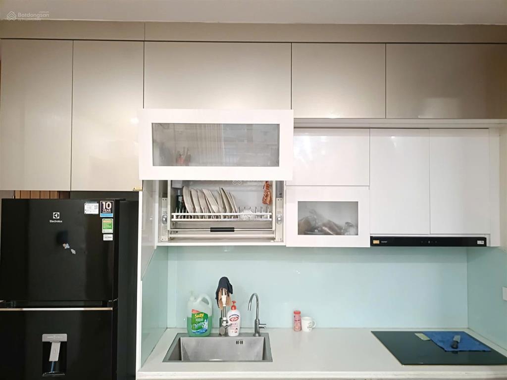 Bán căn 3pn 80m2 tòa n02 berriver giá 7,2 tỷ (bao thuế phí). hướng tây bắc, cửa đông nam