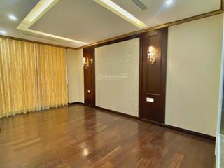 120m2 tòa a hc golden tầng cao, view công viên  nội thất cơ bản cđt  giá 12,3 tỷ