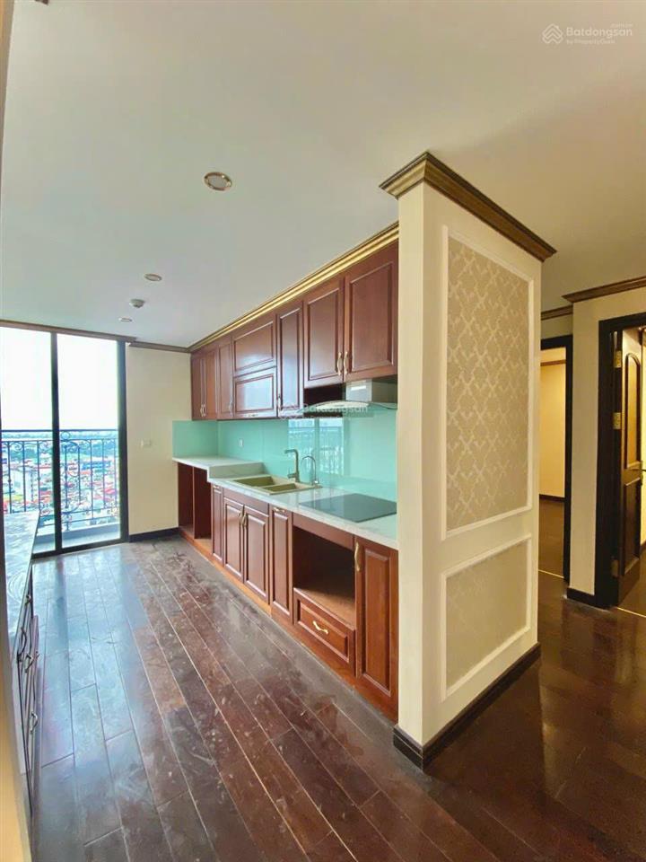 120m2 tòa a hc golden tầng cao, view công viên  nội thất cơ bản cđt  giá 12,3 tỷ