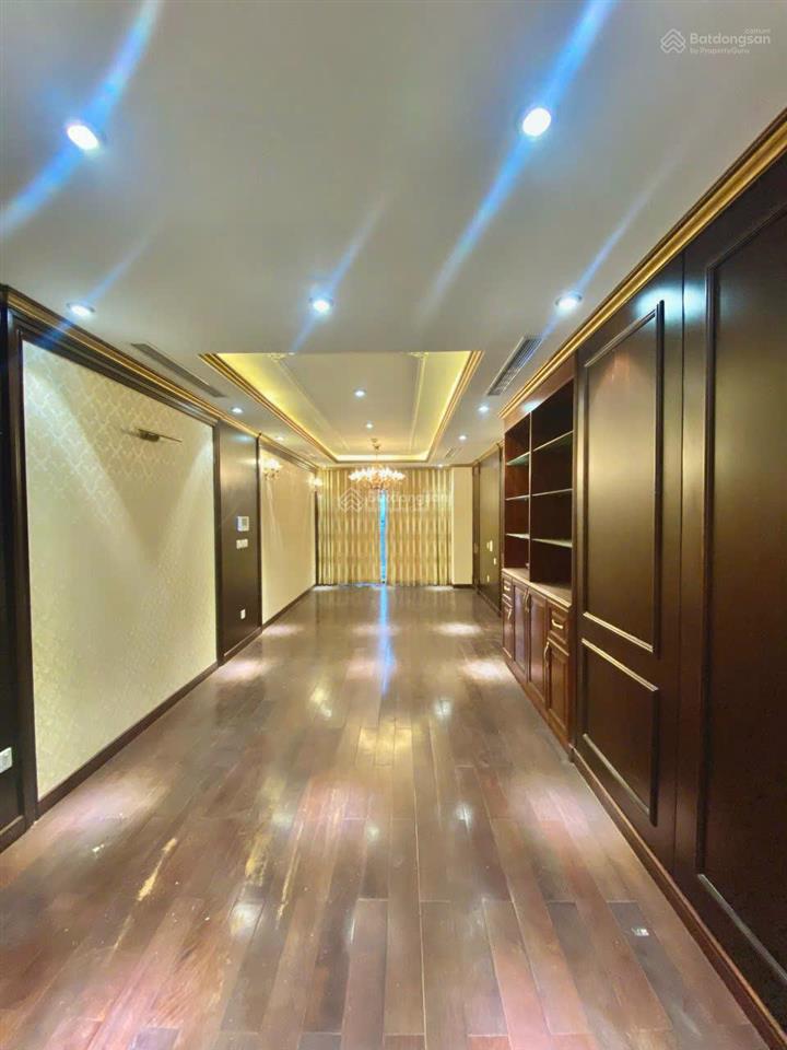120m2 tòa a hc golden tầng cao, view công viên  nội thất cơ bản cđt  giá 12,3 tỷ