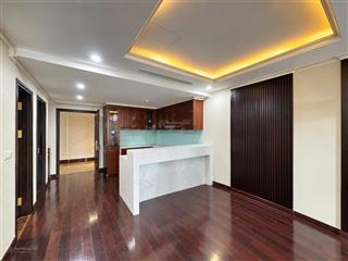82m2 3pn tòa b hc golden city  view công viên  đồ cơ bản cđt  giá 7,5 tỷ
