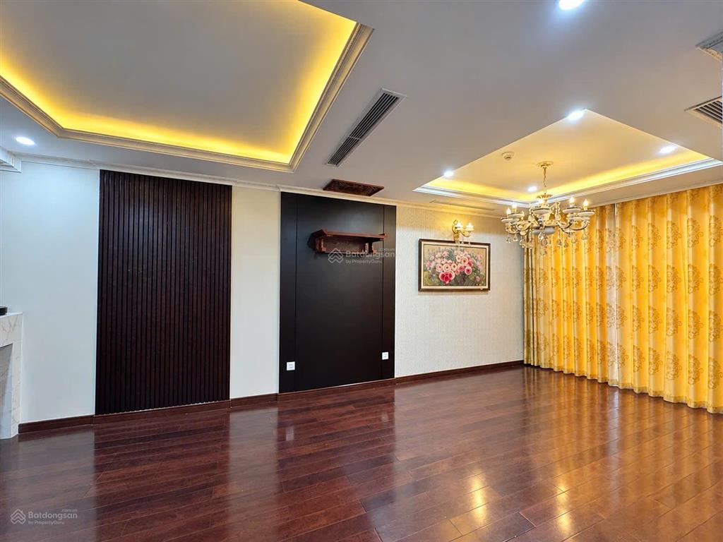 82m2 3pn tòa b hc golden city  view công viên  đồ cơ bản cđt  giá 7,5 tỷ
