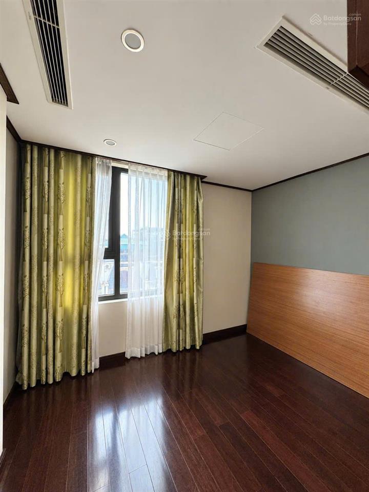 82m2 3pn tòa b hc golden city  view công viên  đồ cơ bản cđt  giá 7,5 tỷ