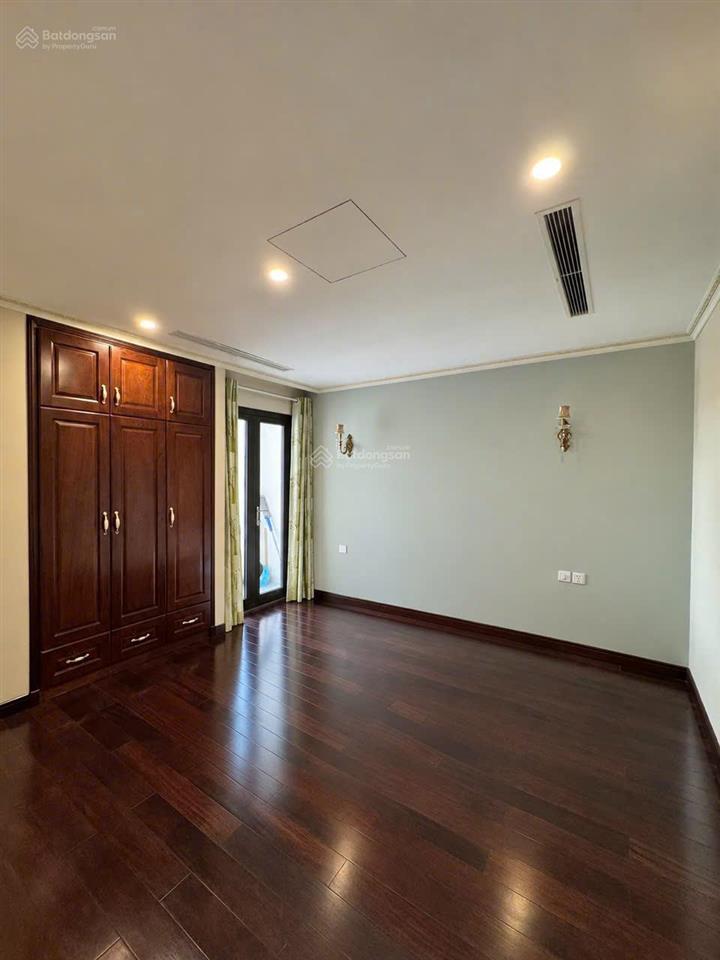82m2 3pn tòa b hc golden city  view công viên  đồ cơ bản cđt  giá 7,5 tỷ