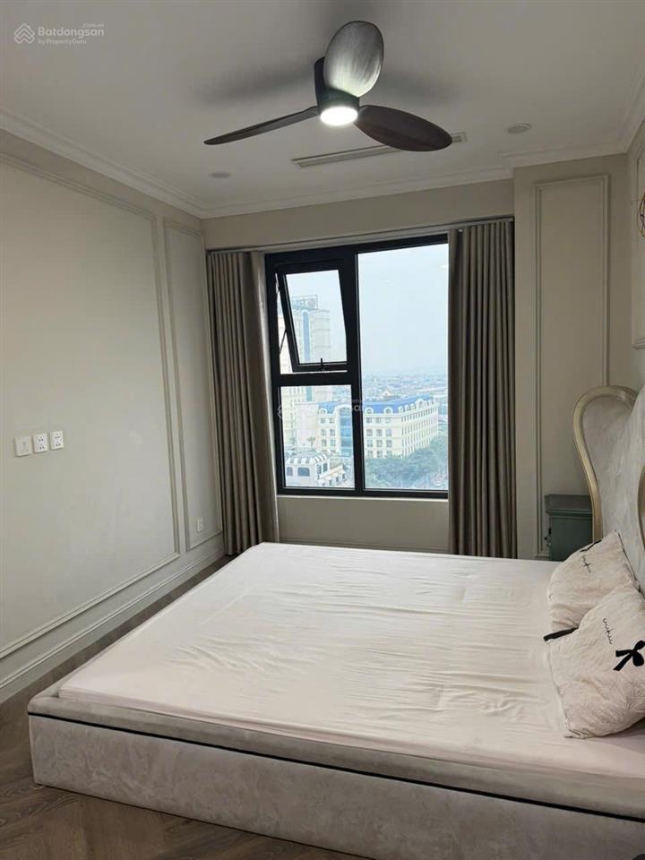 Berriver bán căn 4pn góc 116m2 giá 11,6 tỷ (thương lượng) tầng cao, ban công đông nam