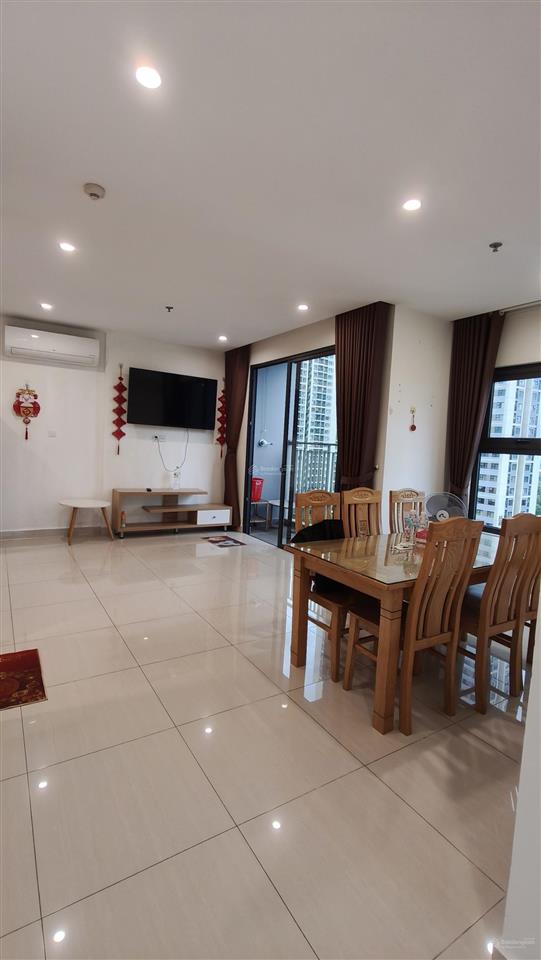 Chính chủ cho thuê giá rẻ căn hộ 2pn+ 69m full, giá rẻ không qua trung gian