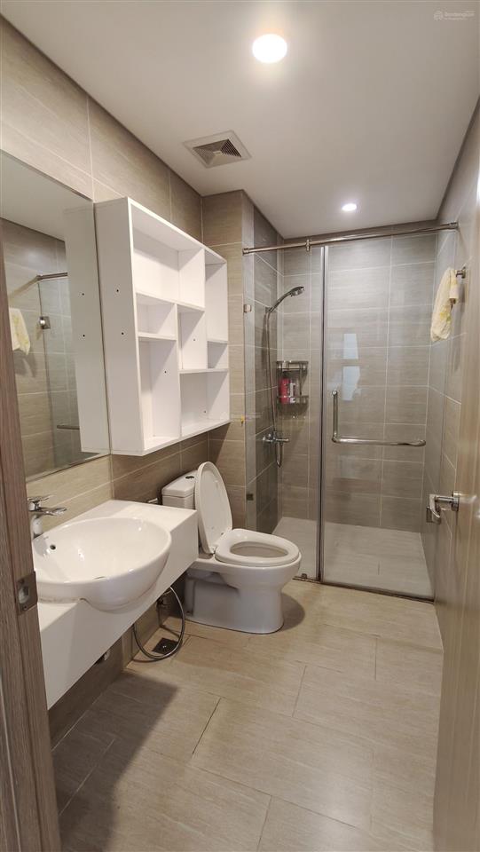 Chính chủ cho thuê giá rẻ căn hộ 2pn+ 69m full, giá rẻ không qua trung gian