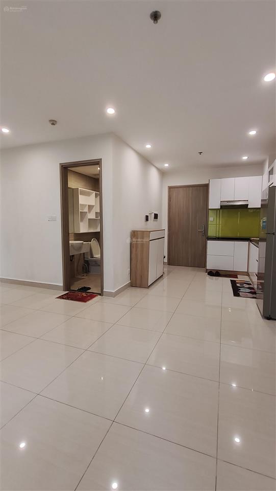 Chính chủ cho thuê giá rẻ căn hộ 2pn+ 69m full, giá rẻ không qua trung gian