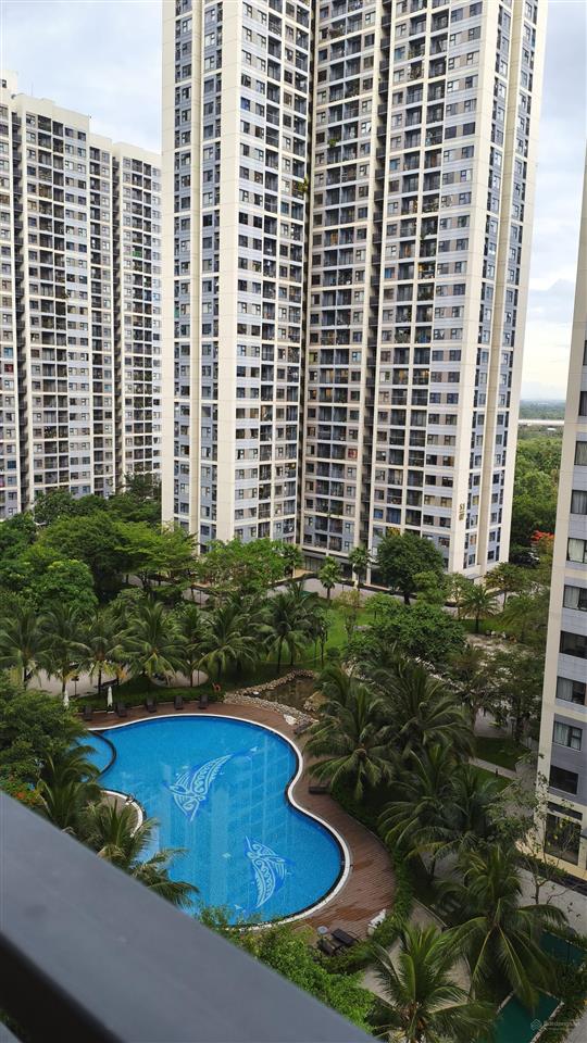 Chính chủ cho thuê giá rẻ căn hộ 2pn+ 69m full, giá rẻ không qua trung gian