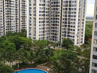 Chính chủ cho thuê giá rẻ căn hộ 2pn+ 69m full, giá rẻ không qua trung gian