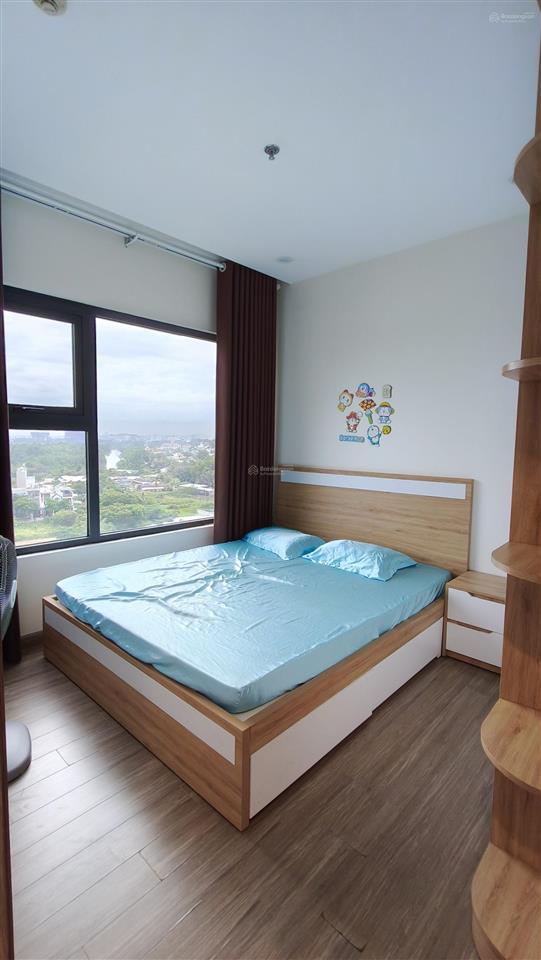 Chính chủ cho thuê giá rẻ căn hộ 2pn+ 69m full, giá rẻ không qua trung gian