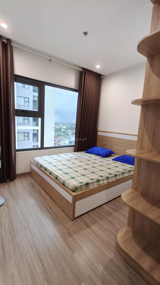 Chính chủ cho thuê giá rẻ căn hộ 2pn+ 69m full, giá rẻ không qua trung gian