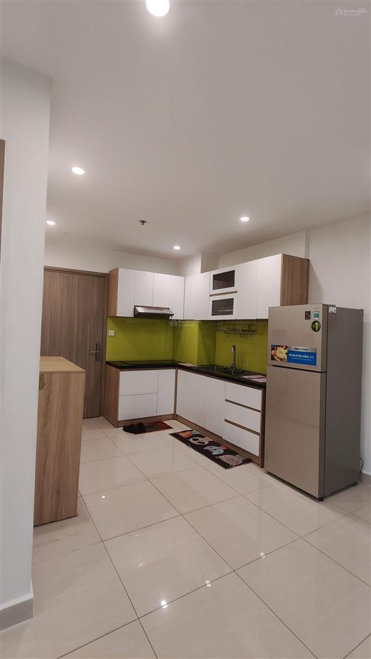 Chính chủ cho thuê giá rẻ căn hộ 2pn+ 69m full, giá rẻ không qua trung gian