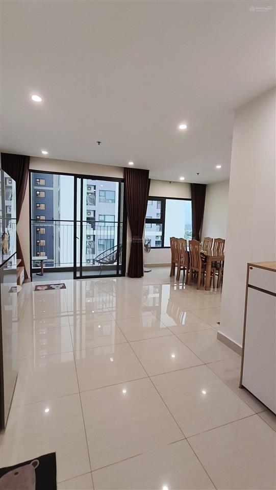 Chính chủ cho thuê giá rẻ căn hộ 2pn+ 69m full, giá rẻ không qua trung gian