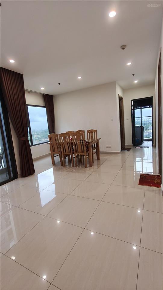Chính chủ cho thuê giá rẻ căn hộ 2pn+ 69m full, giá rẻ không qua trung gian