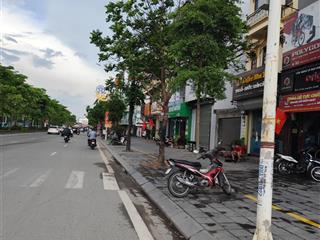 Bán nhà mặt phố cổ linh 85m² , mt 4,4m nhà 6 tầng thang máy giá 42 tỷ có tl .