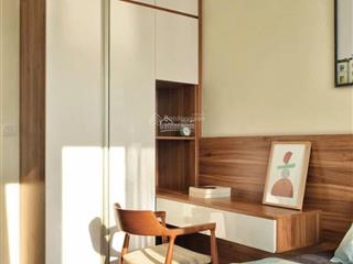 Cho thuê căn hộ chung cư đẹp ở canary, diamond island, 25 triệu, 72 m2