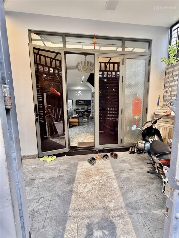 Nhà đường otto giá 7,9 tỷ đường 38 phường hiệp bình
