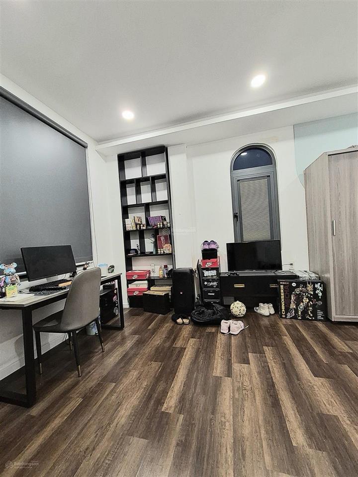 Siêu phẩm tân sơn nhì tân phú  chỉ 6.2 tỷ